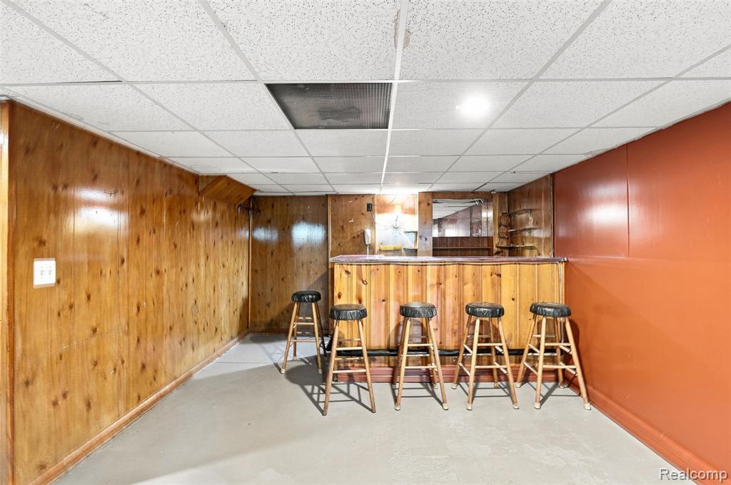 2229 E 8 Mile Road Property Photo 15