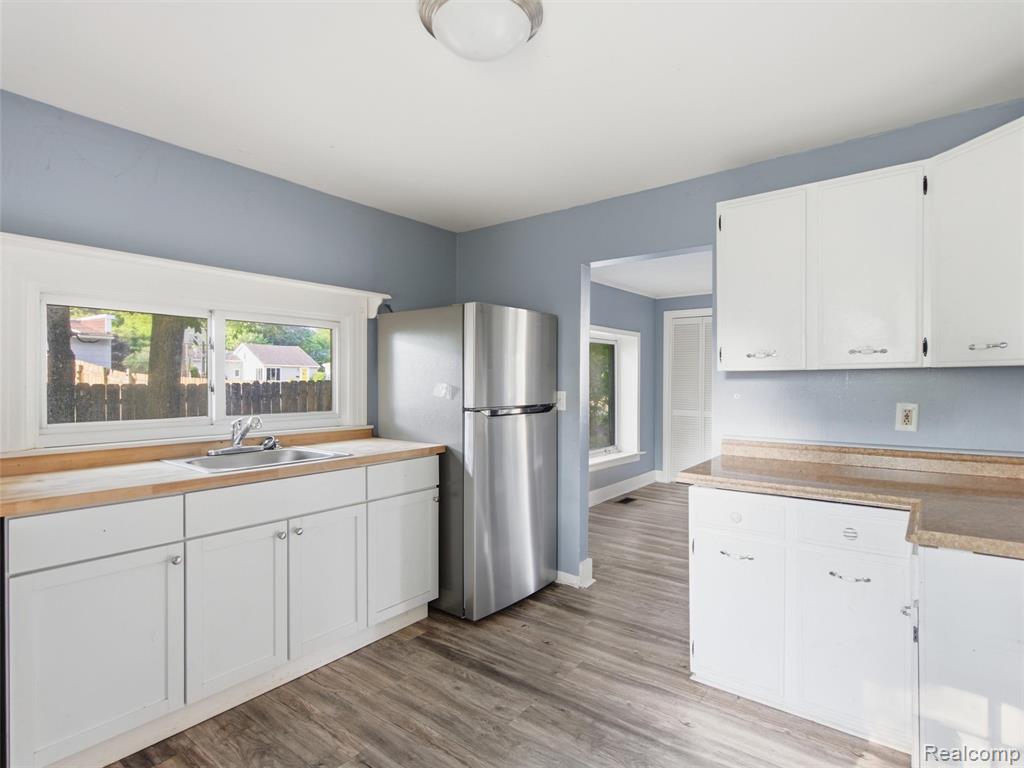 511 Riggs Street Property Photo 2