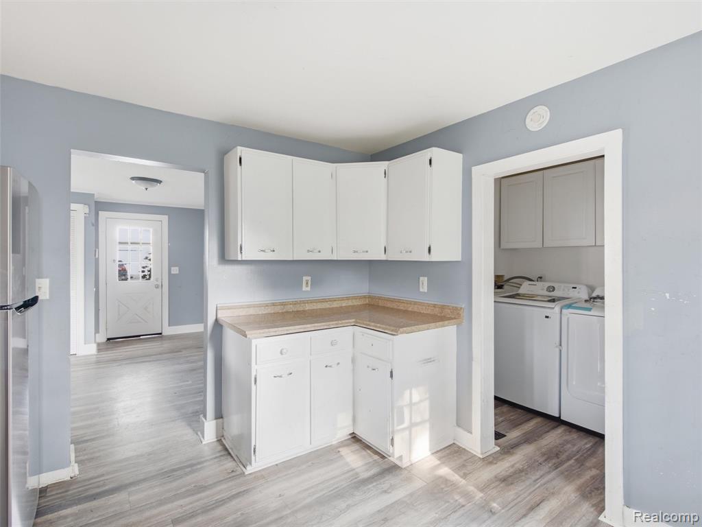 511 Riggs Street Property Photo 4