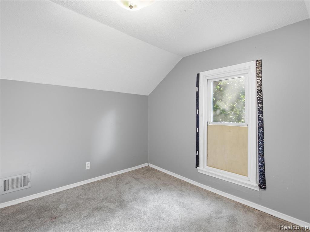 511 Riggs Street Property Photo 5