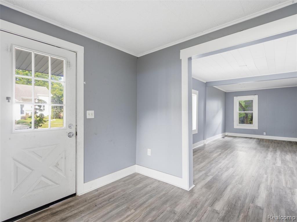 511 Riggs Street Property Photo 6