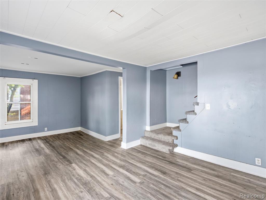 511 Riggs Street Property Photo 7