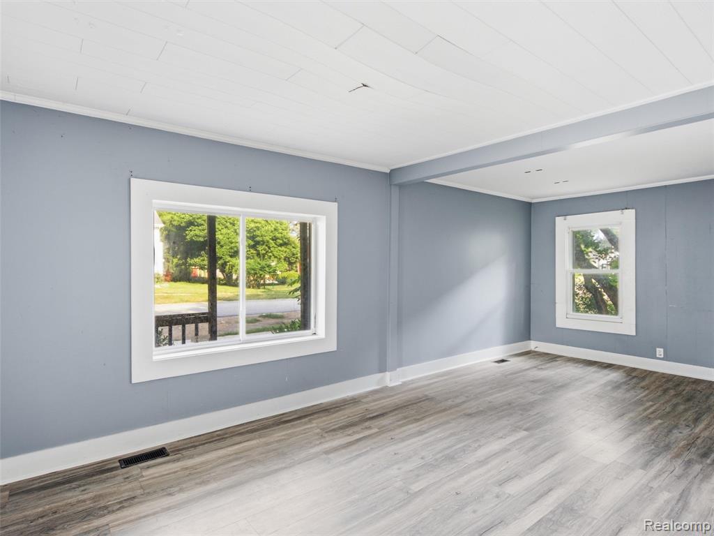 511 Riggs Street Property Photo 8