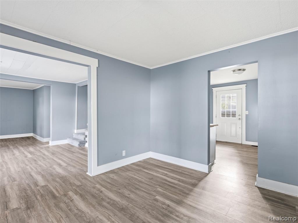511 Riggs Street Property Photo 10