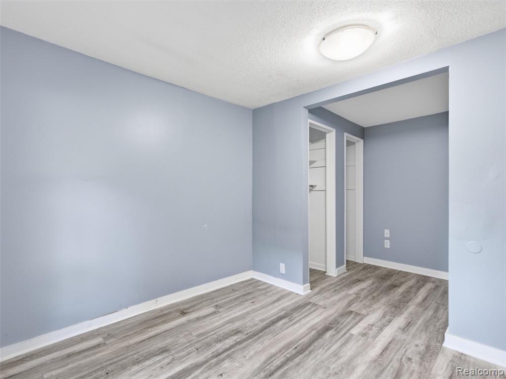 511 Riggs Street Property Photo 11