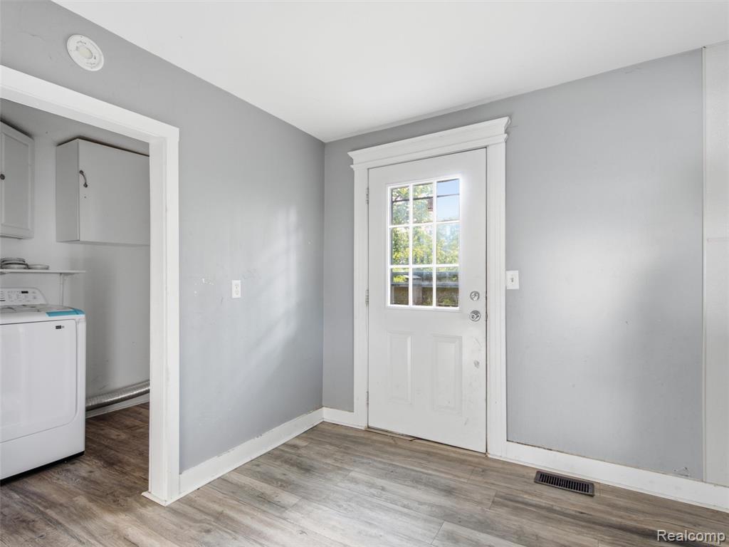511 Riggs Street Property Photo 12