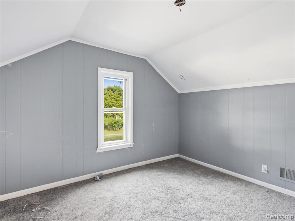 511 Riggs Street Property Photo 13