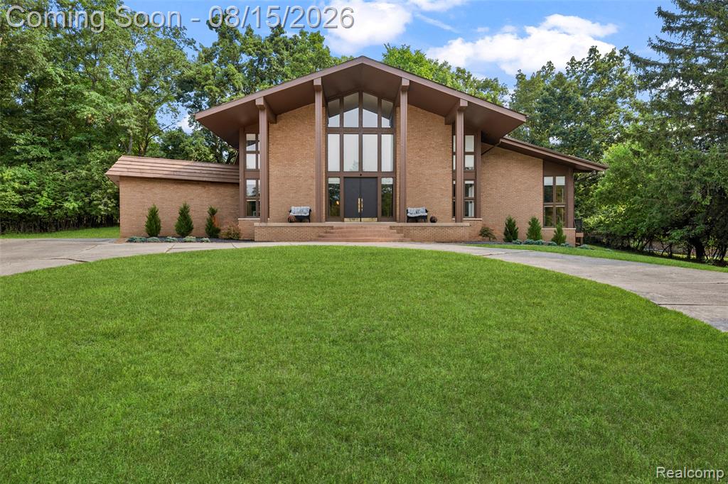 4994 Lake Bluff Road Road Property Photo 9