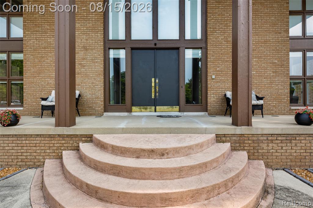4994 Lake Bluff Road Road Property Photo 10