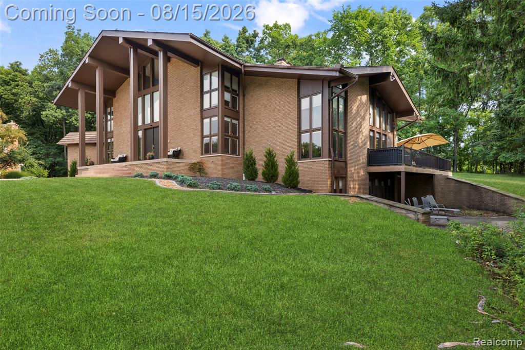 4994 Lake Bluff Road Road Property Photo 11