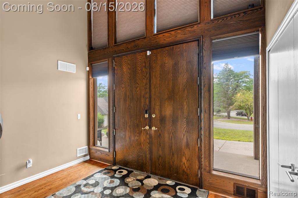 4994 Lake Bluff Road Road Property Photo 14