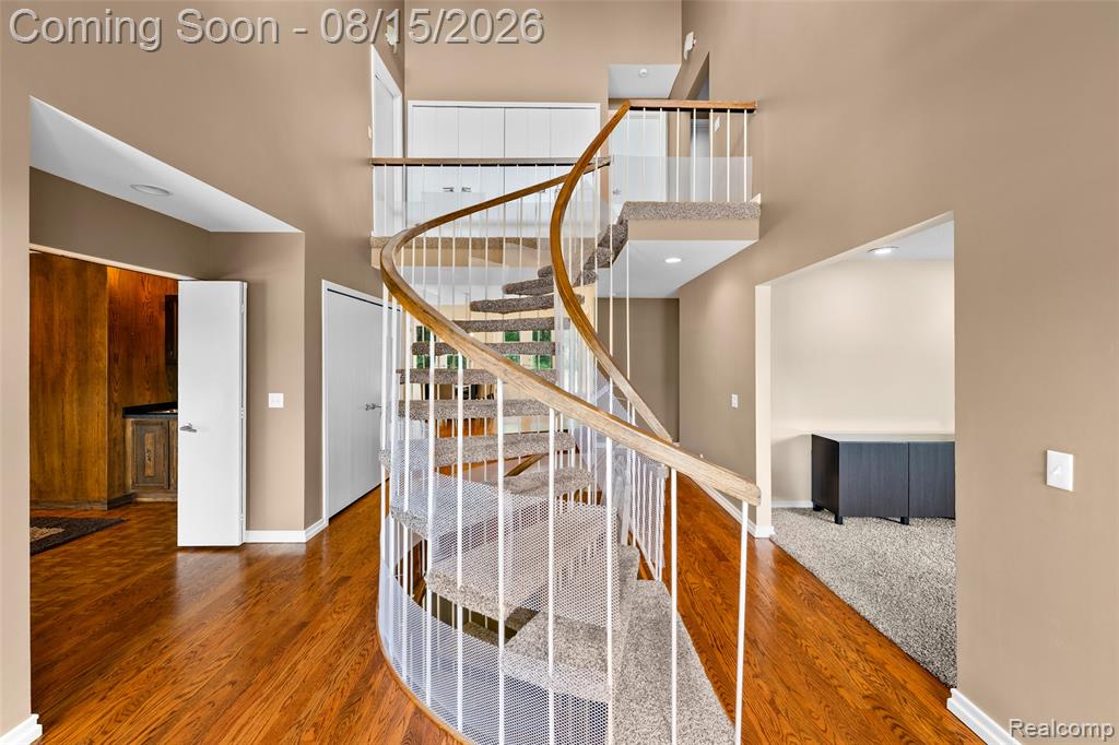 4994 Lake Bluff Road Road Property Photo 15