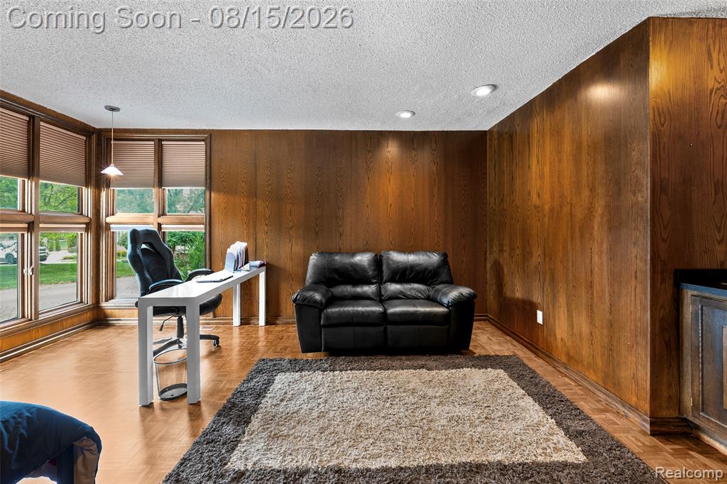 4994 Lake Bluff Road Road Property Photo 16