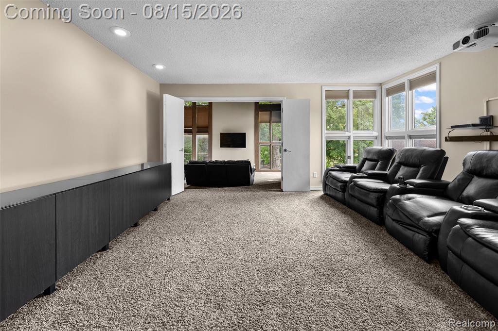 4994 Lake Bluff Road Road Property Photo 18