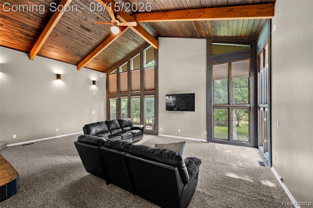 4994 Lake Bluff Road Road Property Photo 19