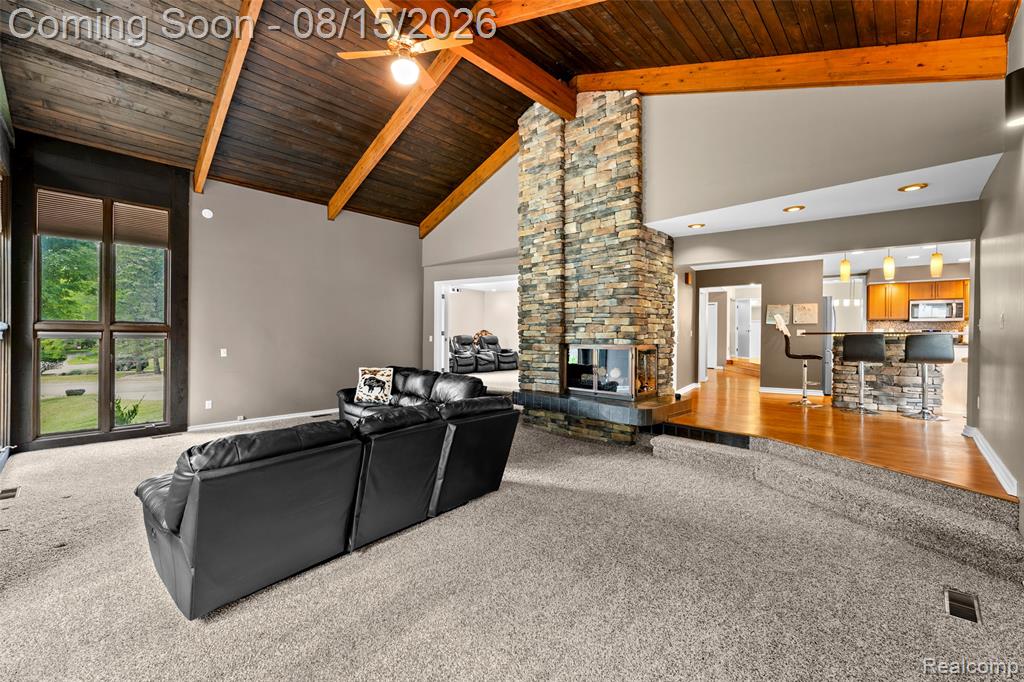 4994 Lake Bluff Road Road Property Photo 20