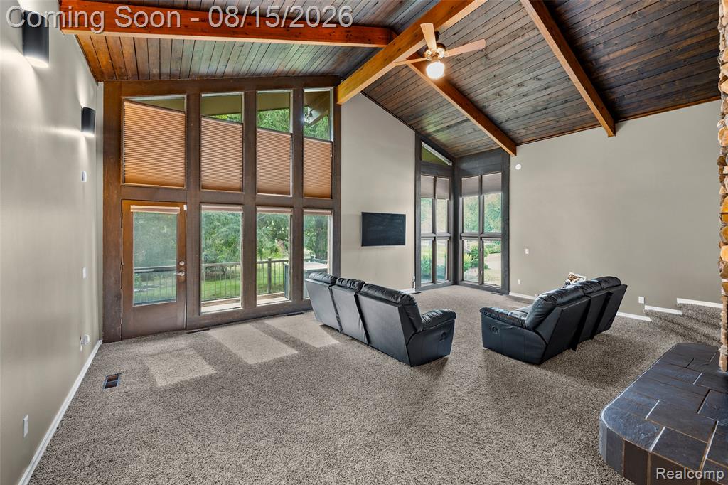 4994 Lake Bluff Road Road Property Photo 22