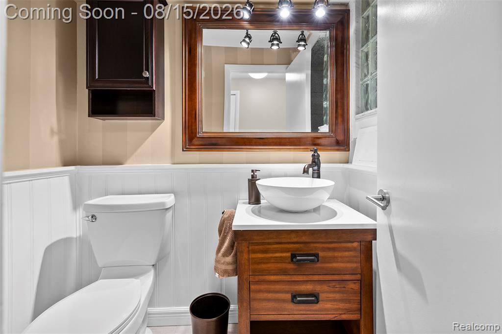 4994 Lake Bluff Road Road Property Photo 31
