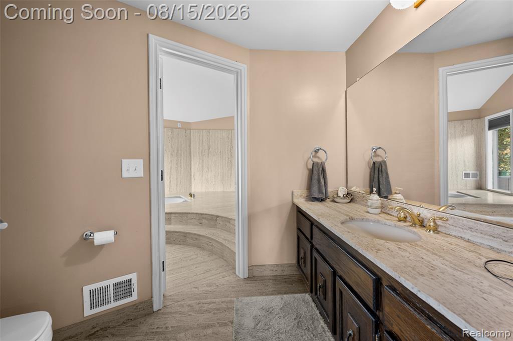 4994 Lake Bluff Road Road Property Photo 34