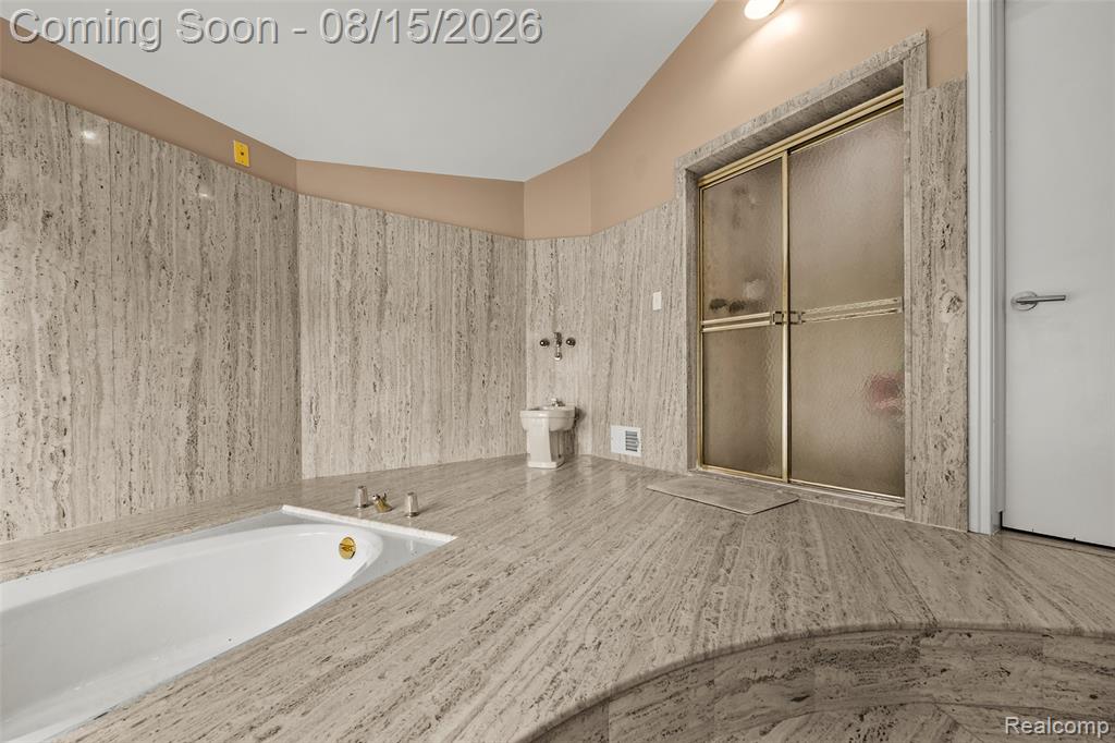 4994 Lake Bluff Road Road Property Photo 35
