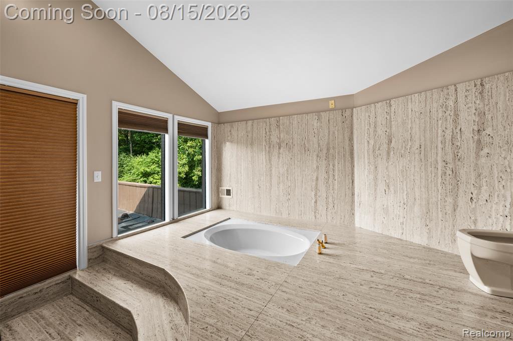 4994 Lake Bluff Road Road Property Photo 36