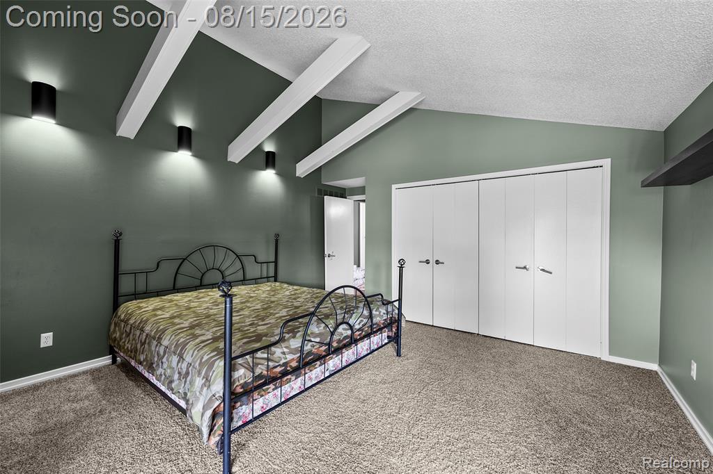 4994 Lake Bluff Road Road Property Photo 38