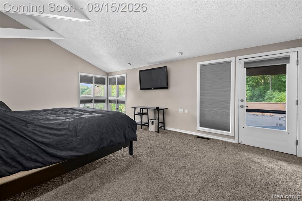 4994 Lake Bluff Road Road Property Photo 40