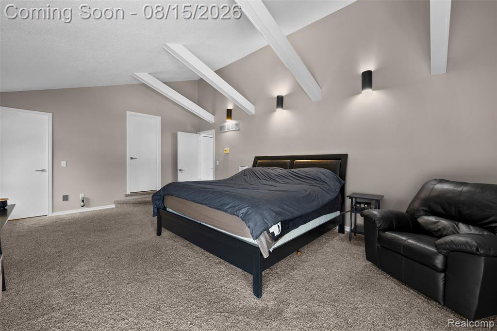 4994 Lake Bluff Road Road Property Photo 41