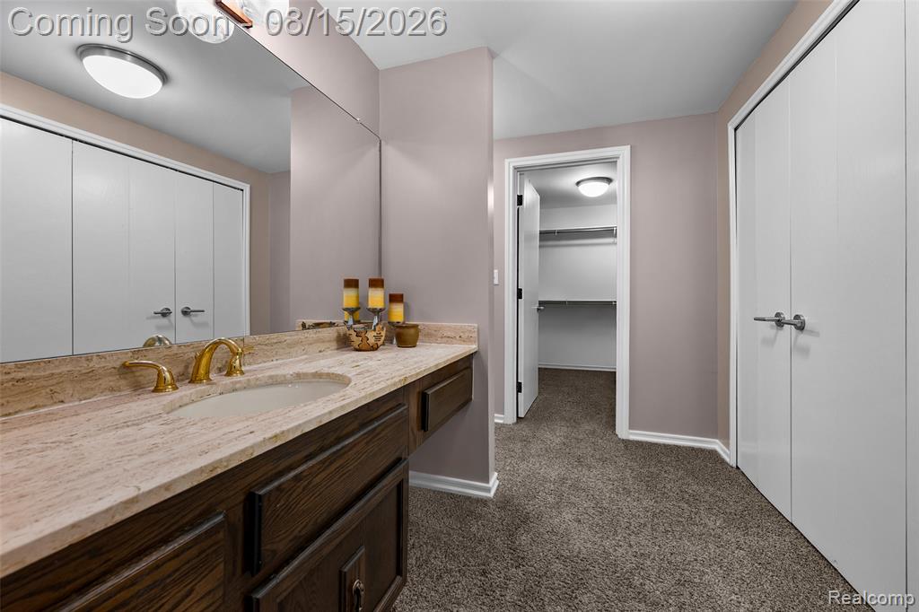 4994 Lake Bluff Road Road Property Photo 42