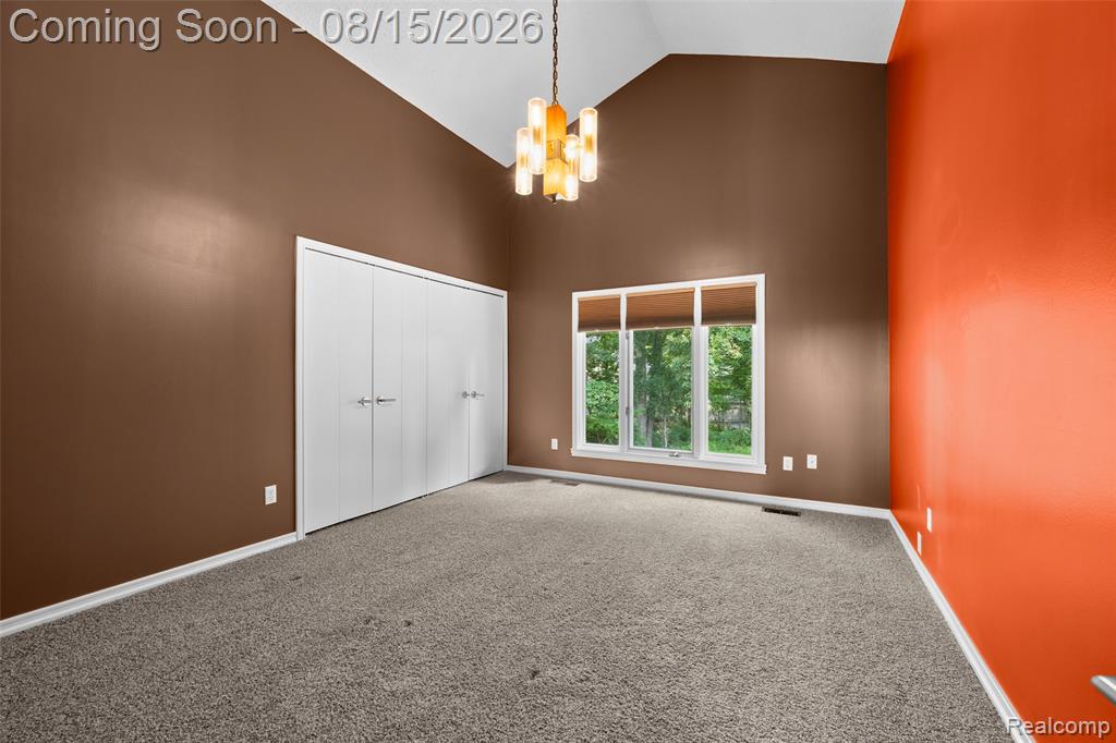 4994 Lake Bluff Road Road Property Photo 43