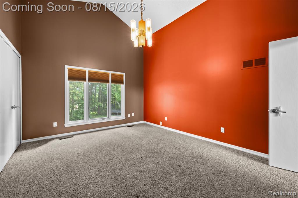4994 Lake Bluff Road Road Property Photo 44