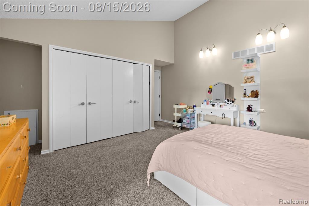 4994 Lake Bluff Road Road Property Photo 46