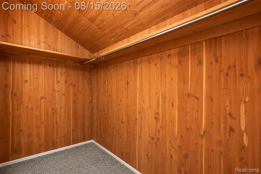 4994 Lake Bluff Road Road Property Photo 47