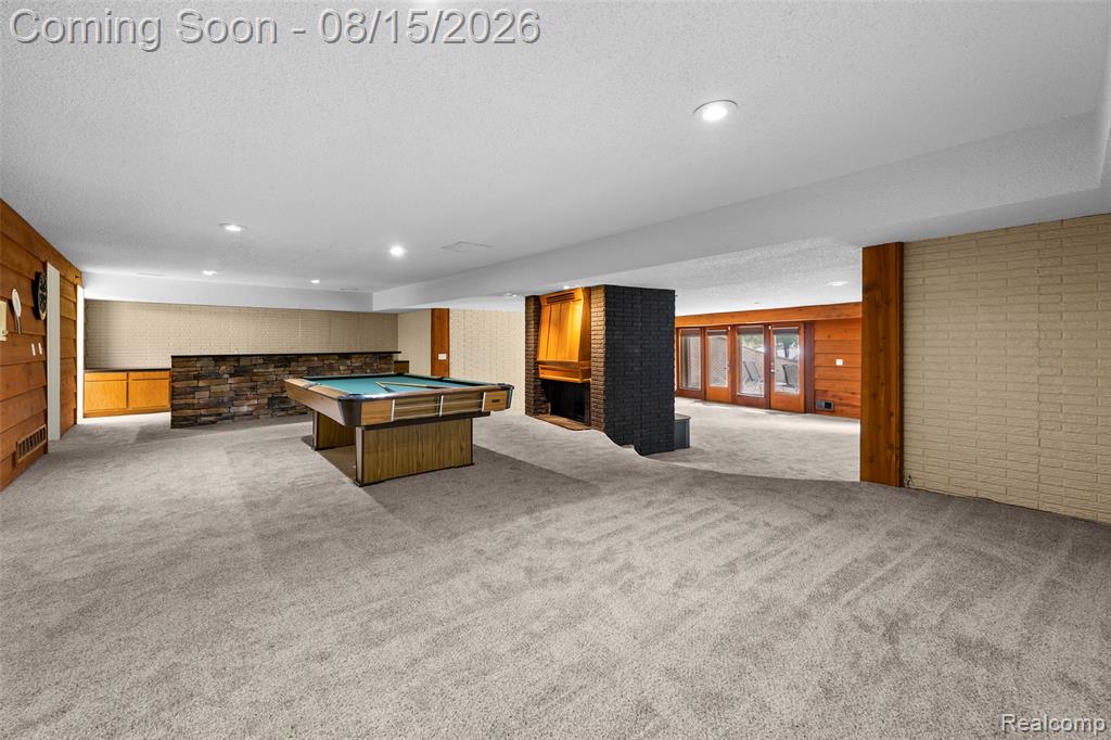 4994 Lake Bluff Road Road Property Photo 48