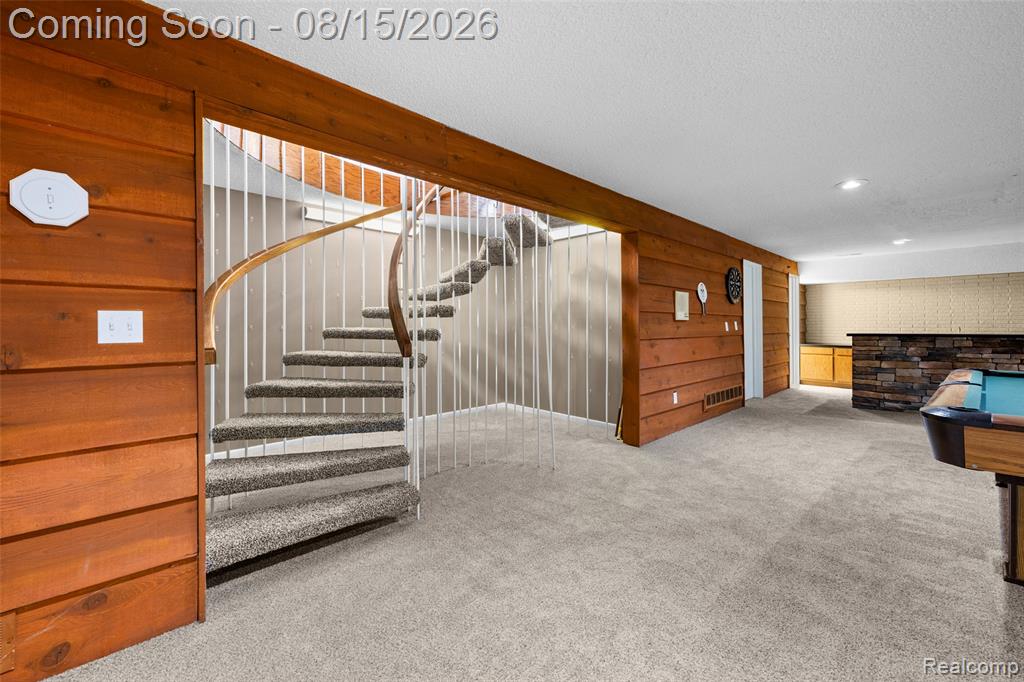4994 Lake Bluff Road Road Property Photo 49
