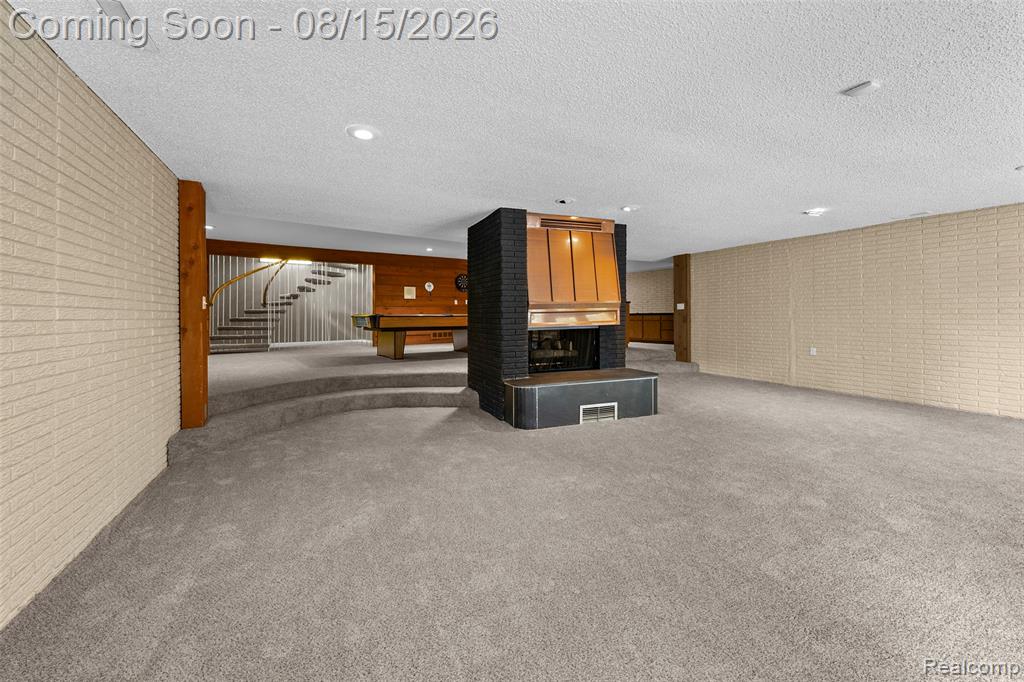 4994 Lake Bluff Road Road Property Photo 51