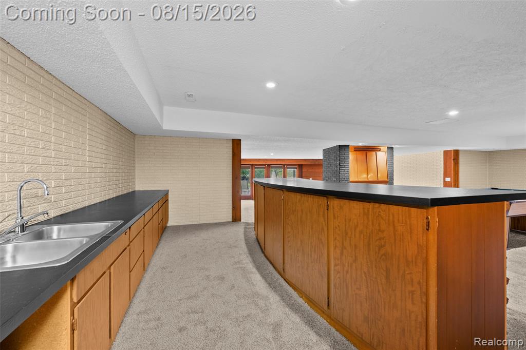 4994 Lake Bluff Road Road Property Photo 52