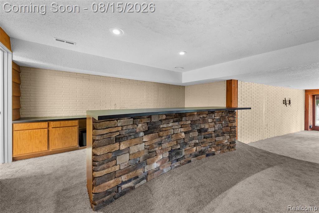 4994 Lake Bluff Road Road Property Photo 53