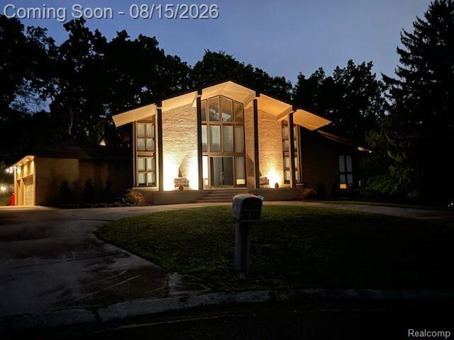 4994 Lake Bluff Road Road Property Photo 59