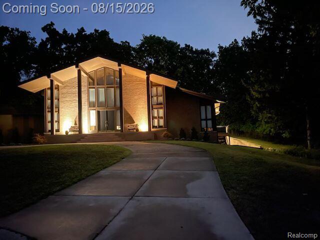 4994 Lake Bluff Road Road Property Photo 60
