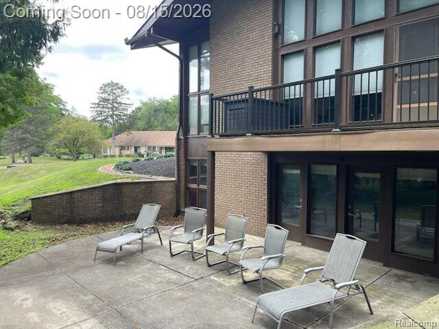 4994 Lake Bluff Road Road Property Photo 62