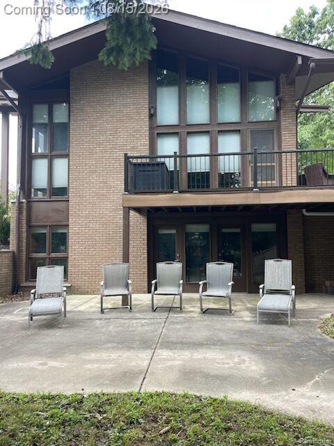 4994 Lake Bluff Road Road Property Photo 63