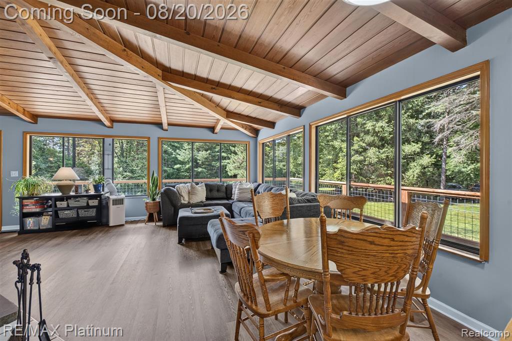 2456 Chilson Road Property Photo 7