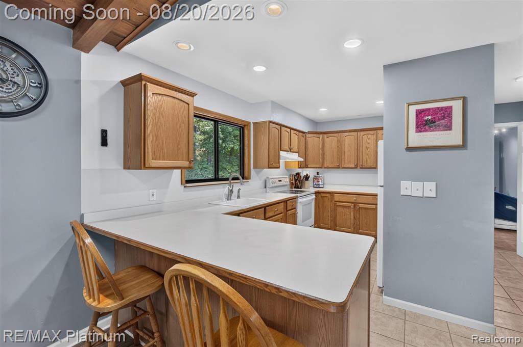 2456 Chilson Road Property Photo 8