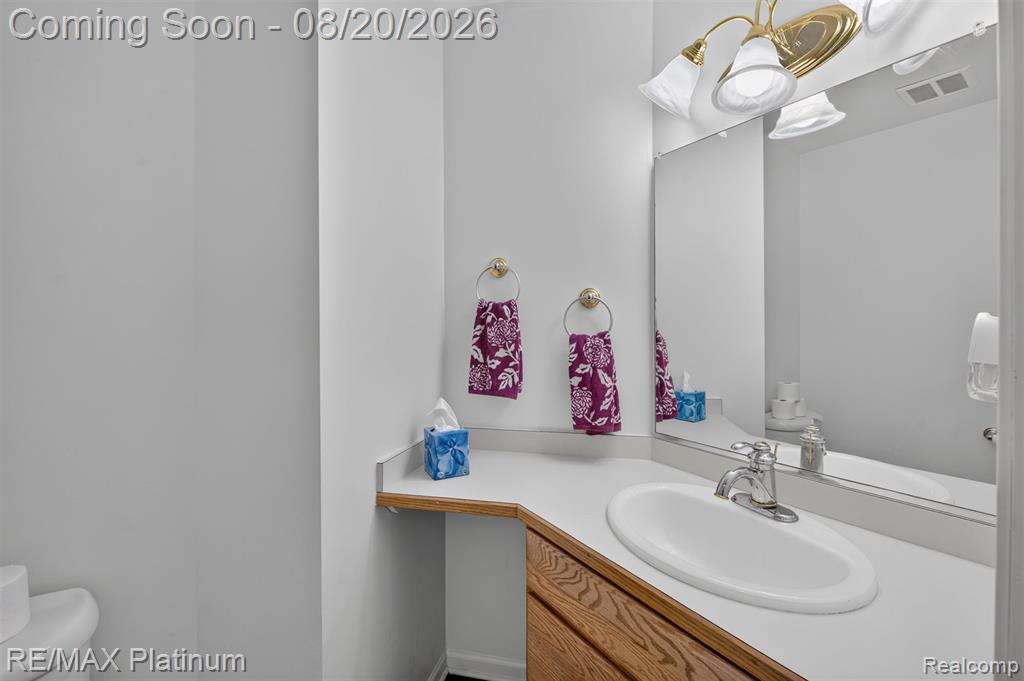 2456 Chilson Road Property Photo 12