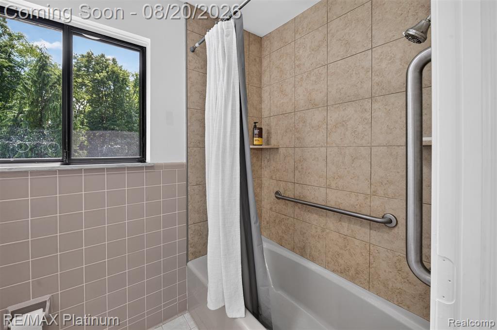 2456 Chilson Road Property Photo 13