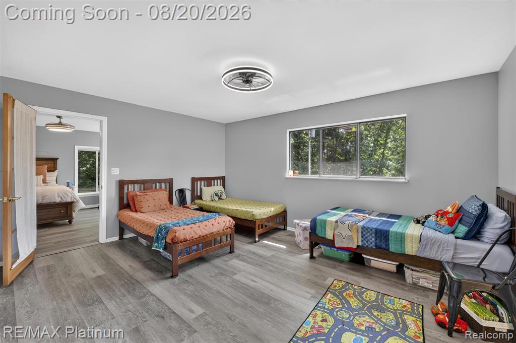 2456 Chilson Road Property Photo 14