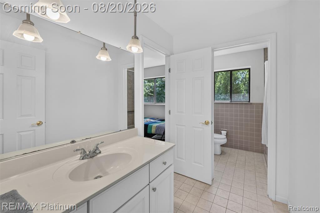 2456 Chilson Road Property Photo 15