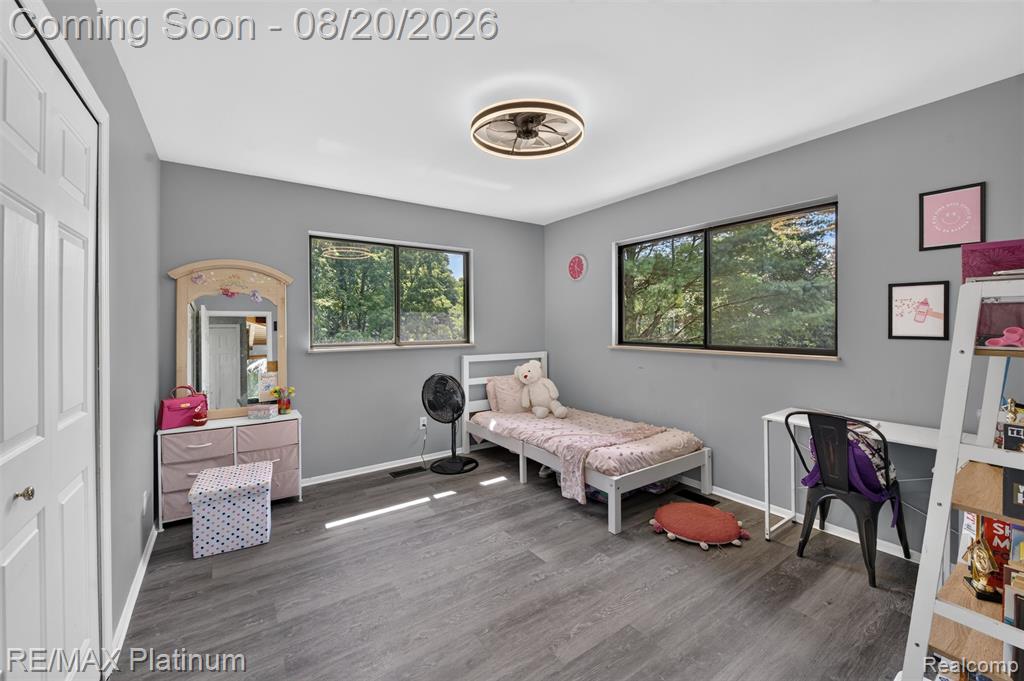 2456 Chilson Road Property Photo 16