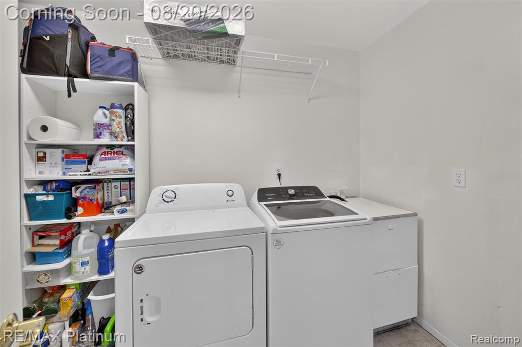 2456 Chilson Road Property Photo 17